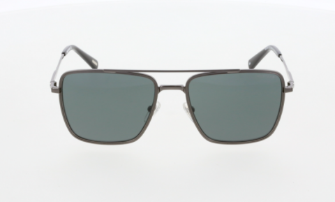 mustang mu 2612 03 58 güneş gözlüğü