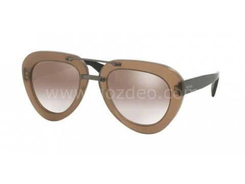 prada spr 28rs ubu4o1 güneş gözlüğü