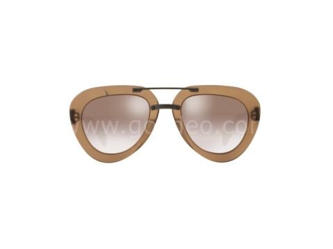 prada spr 28rs ubu4o1 güneş gözlüğü