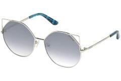 Guess Gu7527 10X  Güneş Gözlüğü