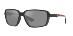 Rayban Rb 8360M F661/6G Erkek Güneş Gözlüğü