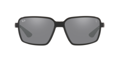 Rayban Rb 8360M F661/6G Erkek Güneş Gözlüğü