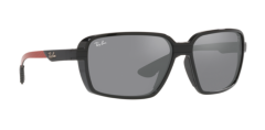 Rayban Rb 8360M F661/6G Erkek Güneş Gözlüğü