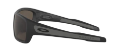 oakley 9263 01 turbine güneş gözlüğü