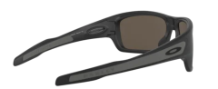 oakley 9263 01 turbine güneş gözlüğü