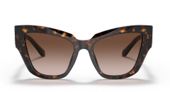 dolce gabbana dg4404 502/13 güneş gözlüğü
