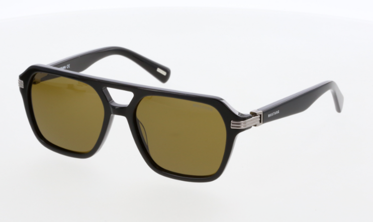 mustang 2615 01 56 güneş gözlüğü