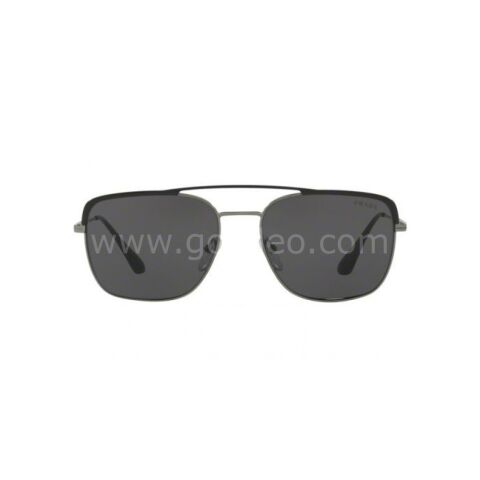 prada spr 53vs m4Y5s0 güneş gözlüğü