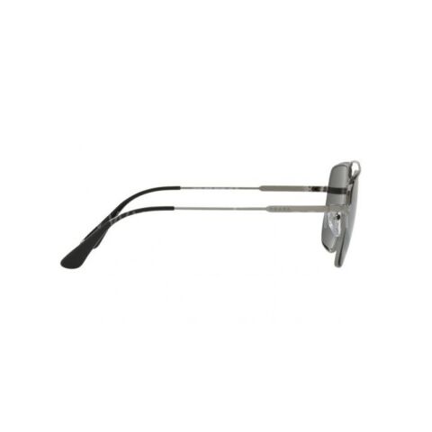 prada spr 53vs m4Y5s0 güneş gözlüğü