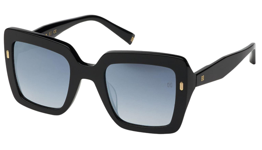 hermossa hm 1515 c1 burcu esmersoy güneş gözlüğü