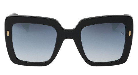 hermossa hm 1515 c1 burcu esmersoy güneş gözlüğü