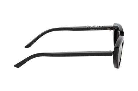 balenciaga bb 0159s 001 güneş gözlüğü