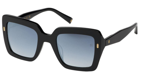 hermossa hm 1515 c1 burcu esmersoy güneş gözlüğü