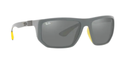 Rayban Rb 8361M F673/6G  Erkek Güneş Gözlüğü