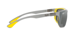 Rayban Rb 8361M F673/6G  Erkek Güneş Gözlüğü