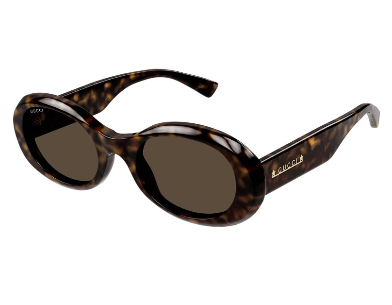 gucci gg1587s 002 güneş gözlüğü