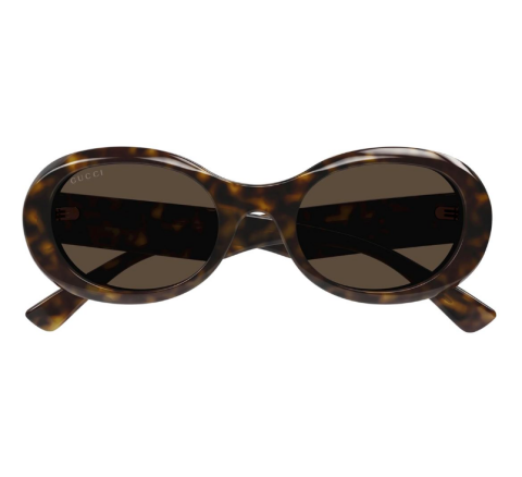 gucci gg1587s 002 güneş gözlüğü