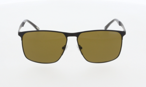 mustang 2616 03 61 güneş gözlüğü