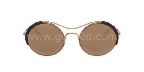 prada spr 55vs 331408 güneş gözlüğü