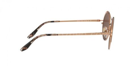 prada spr 55vs 331408 güneş gözlüğü