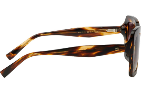 hermossa hm 1515 c2 burcu esmersoy güneş gözlüğü