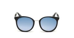 Guess Gu7544 01X Güneş Gözlüğü