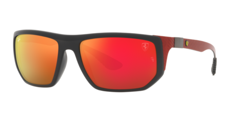 Rayban Rb 8361M F647/6Q Erkek Güneş Gözlüğü