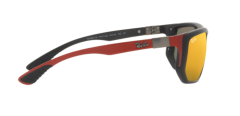 Rayban Rb 8361M F647/6Q Erkek Güneş Gözlüğü