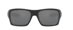oakley 9263 42 turbine güneş gözlüğü