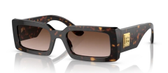 Dolce & Gabbana Dg 4416 502/13 Güneş Gözlüğü