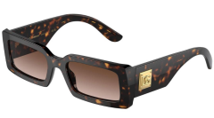 Dolce & Gabbana Dg 4416 502/13 Güneş Gözlüğü
