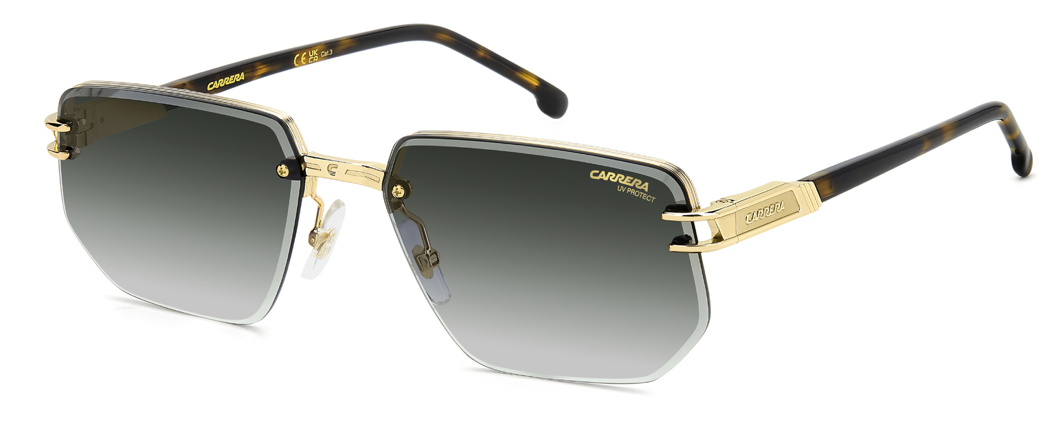 carrera 1070/s 0nr9k 60 güneş gözlüğü