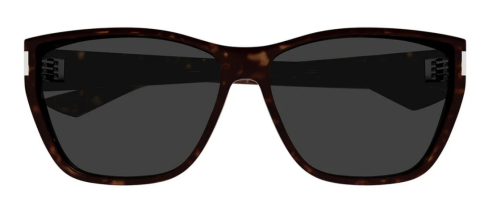 saint laurent SL 758/F 002 güneş gözlüğü