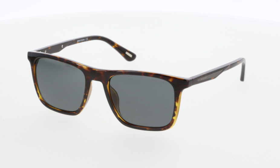 MUSTANG 2628 02 54 güneş gözlüğü