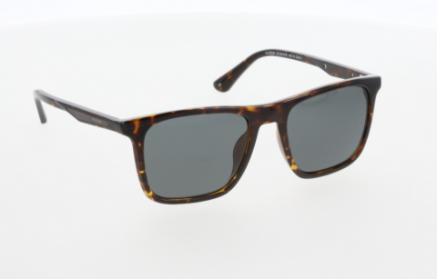 MUSTANG 2628 02 54 güneş gözlüğü