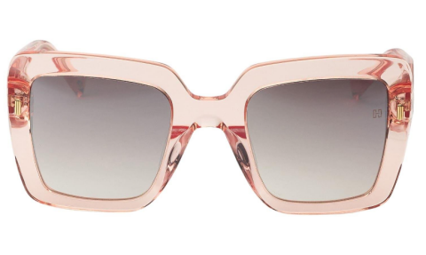 hermossa hm 1515 c5 burcu esmersoy güneş gözlüğü