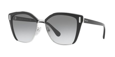 prada spr 56ts 1ab5l0  güneş gözlüğü