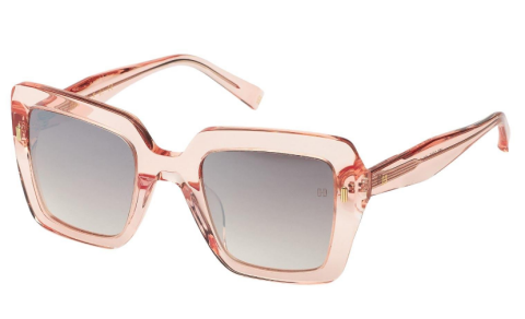 hermossa hm 1515 c5 burcu esmersoy güneş gözlüğü