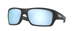 oakley 9263 64 turbine güneş gözlüğü