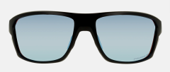 oakley 9263 64 turbine güneş gözlüğü