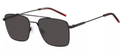 HUGO BOSS 1177/S 003IR 57 GÜNEŞ GÖZLÜĞÜ