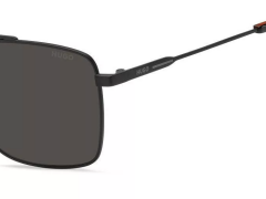 HUGO BOSS 1177/S 003IR 57 GÜNEŞ GÖZLÜĞÜ