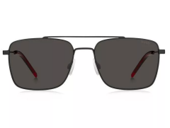HUGO BOSS 1177/S 003IR 57 GÜNEŞ GÖZLÜĞÜ