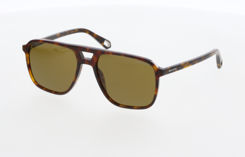 MUSTANG 2629 02 57 güneş gözlüğü
