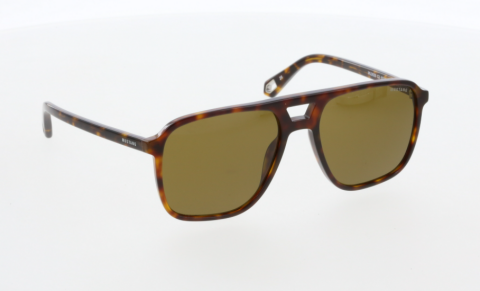 MUSTANG 2629 02 57 güneş gözlüğü