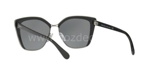 prada spr 56ts 1ab5l0  güneş gözlüğü