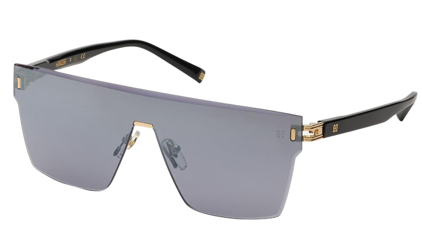 hermossa hm 1519 c1 burcu esmersoy kadın güneş gözlüğü