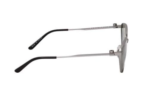 balenciaga bb 0166s 002 güneş gözlüğü