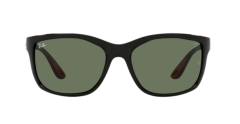 Rayban Rb 8356M F632/71 Erkek Güneş Gözlüğü
