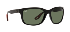 Rayban Rb 8356M F632/71 Erkek Güneş Gözlüğü